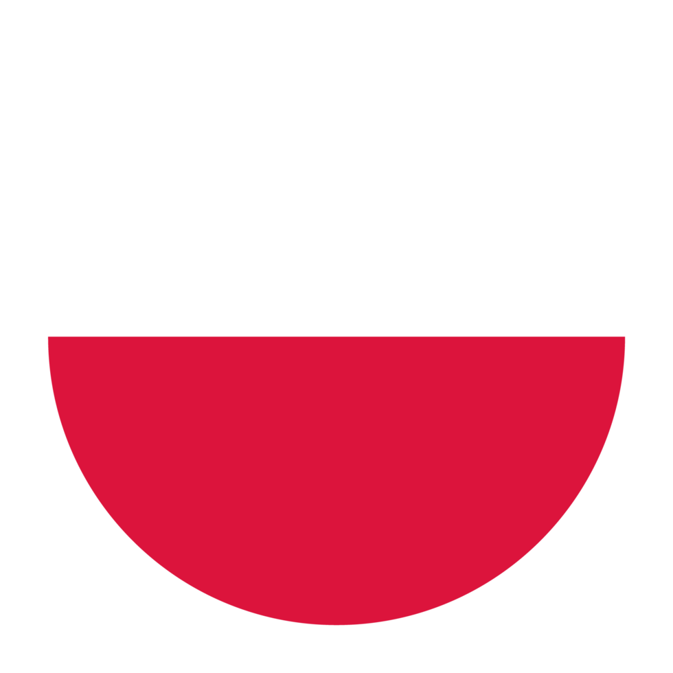 PL